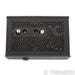 Linear Tube Audio MicroZOTL Stereo Tube Preamplifier; Level-2 Upgrade