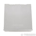Denafrips Pontus II 12th Anniversary Edition DAC; D / A Converter; Silver