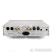 Denafrips Pontus II 12th Anniversary Edition DAC; D / A Converter; Silver