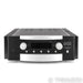 Mark Levinson No. 383 Stereo Integrated Amplifier; N383