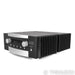 Mark Levinson No. 383 Stereo Integrated Amplifier; N383