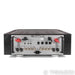 Mark Levinson No. 383 Stereo Integrated Amplifier; N383