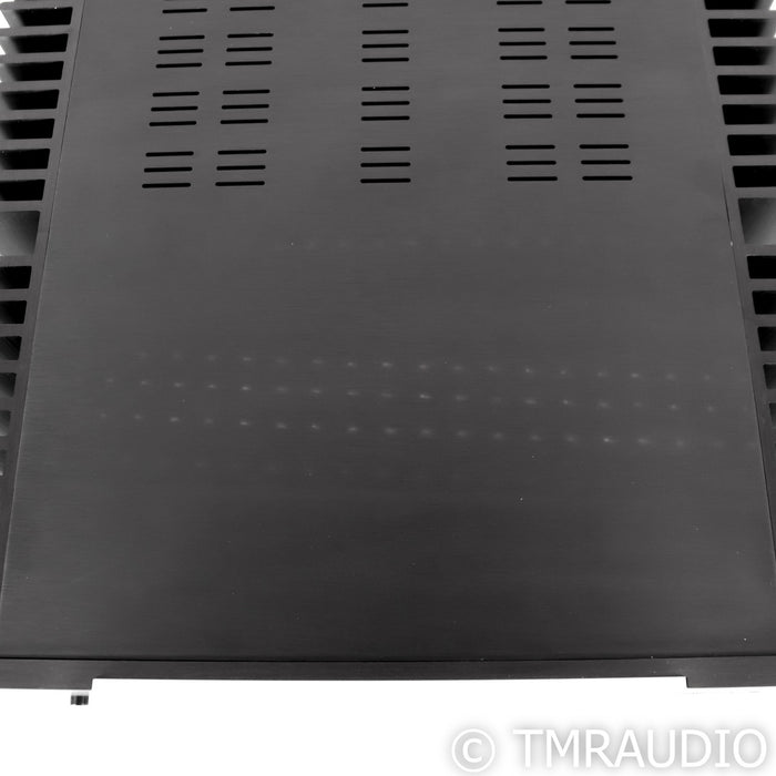 Mark Levinson No. 383 Stereo Integrated Amplifier; N383