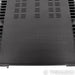 Mark Levinson No. 383 Stereo Integrated Amplifier; N383