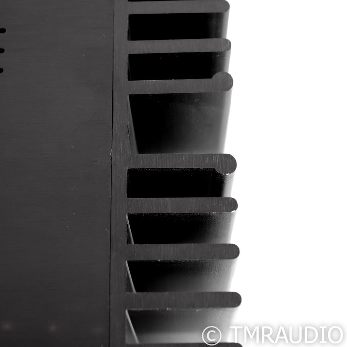 Mark Levinson No. 383 Stereo Integrated Amplifier; N383
