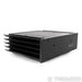 First Watt F6 Stereo Power Amplifier