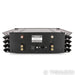 First Watt F6 Stereo Power Amplifier