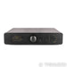 Atoll Electronique IN100 Stereo Integrated Amplifier; Black