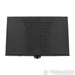 Atoll Electronique IN100 Stereo Integrated Amplifier; Black