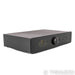 Atoll Electronique IN100 Stereo Integrated Amplifier; Black
