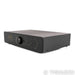 Atoll Electronique IN100 Stereo Integrated Amplifier; Black