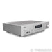 Rotel A14 MkII Stereo Integrated Amplifier; MM Phono; Silver