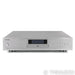 Rotel CD14 MkII CD Player; Silver
