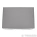 Rotel CD14 MkII CD Player; Silver