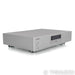 Rotel CD14 MkII CD Player; Silver