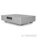 Rotel CD14 MkII CD Player; Silver