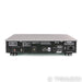 Rotel CD14 MkII CD Player; Silver
