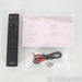Rotel CD14 MkII CD Player; Silver
