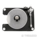 VPI Scout Belt Drive Turntable; JMW-9 Signature Tonearm