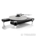VPI Scout Belt Drive Turntable; JMW-9 Signature Tonearm