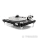 VPI Scout Belt Drive Turntable; JMW-9 Signature Tonearm
