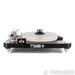 VPI Scout Belt Drive Turntable; JMW-9 Signature Tonearm