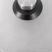 VPI Scout Belt Drive Turntable; JMW-9 Signature Tonearm