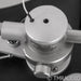 VPI Scout Belt Drive Turntable; JMW-9 Signature Tonearm