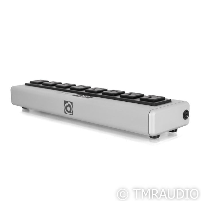 Nordost QBase QB8 MkII AC Power Distributor