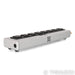 Nordost QBase QB8 MkII AC Power Distributor