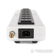 Nordost QBase QB8 MkII AC Power Distributor