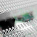 Audio Research Reference Phono 3SE Tube Phono Preamplifier; 3-SE; Silver; MM / MC
