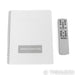 Audio Research Reference Phono 3SE Tube Phono Preamplifier; 3-SE; Silver; MM / MC