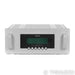 Audio Research Reference Phono 3SE Tube Phono Preamplifier; 3-SE; Silver; MM / MC