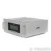 Audio Research Reference Phono 3SE Tube Phono Preamplifier; 3-SE; Silver; MM / MC