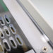 Audio Research Reference Phono 3SE Tube Phono Preamplifier; 3-SE; Silver; MM / MC