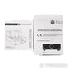 Feliks Audio Euforia Headphone Amplifier