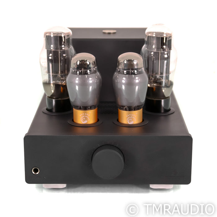 Feliks Audio Euforia Headphone Amplifier