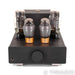 Feliks Audio Euforia Headphone Amplifier