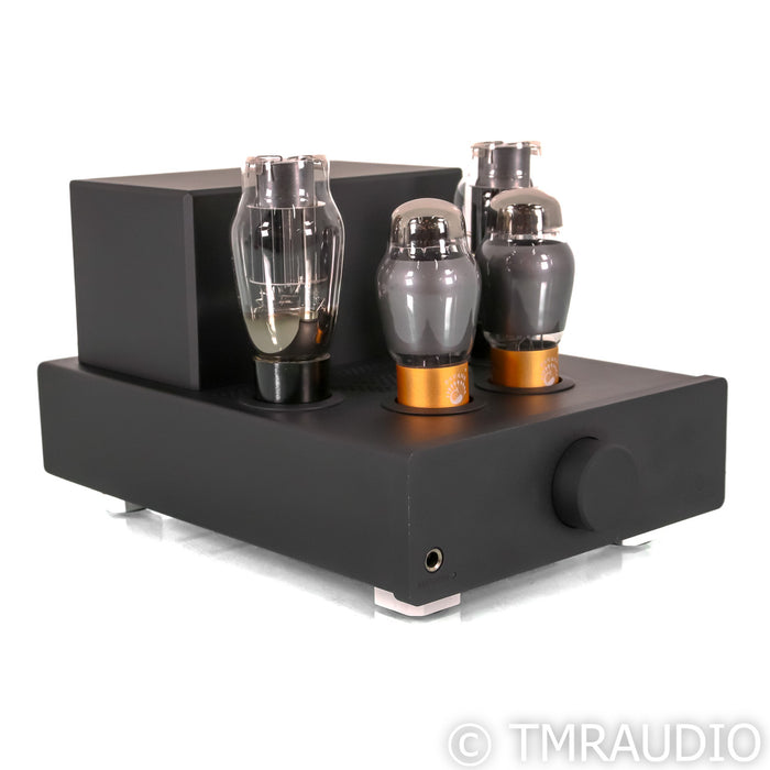 Feliks Audio Euforia Headphone Amplifier