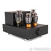 Feliks Audio Euforia Headphone Amplifier