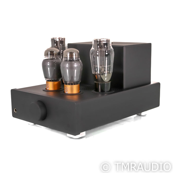 Feliks Audio Euforia Headphone Amplifier