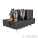 Feliks Audio Euforia Headphone Amplifier
