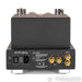 Feliks Audio Euforia Headphone Amplifier