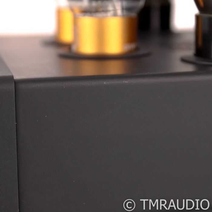Feliks Audio Euforia Headphone Amplifier