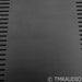 First Watt SIT-3 Stereo Power Amplifier; Black