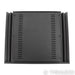 First Watt SIT-3 Stereo Power Amplifier; Black