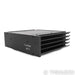 First Watt SIT-3 Stereo Power Amplifier; Black