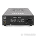 Mytek Liberty DAC II DAC; D/A Converter; Black