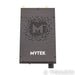 Mytek Liberty DAC II DAC; D/A Converter; Black